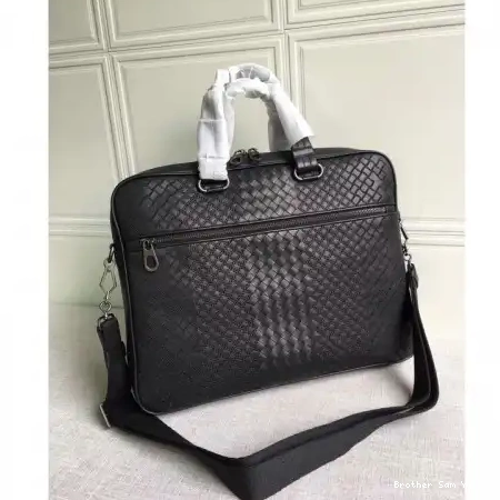 Bottega Bag Veneta 2108SF0215 0614
